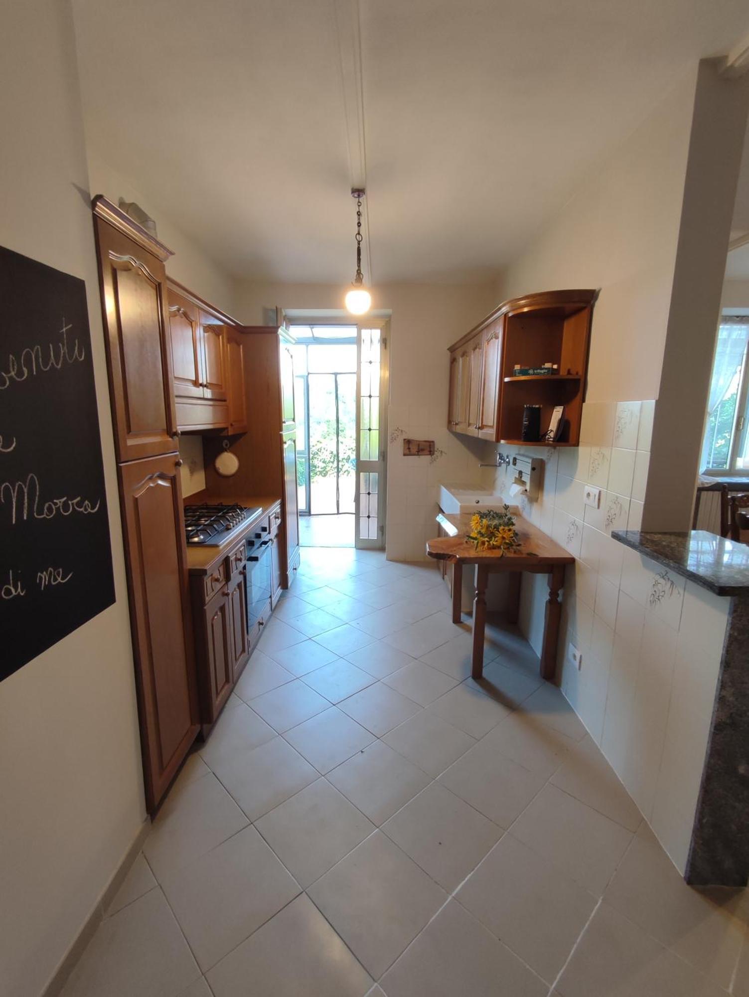 Villa Ca Di Me La Morra Zimmer foto